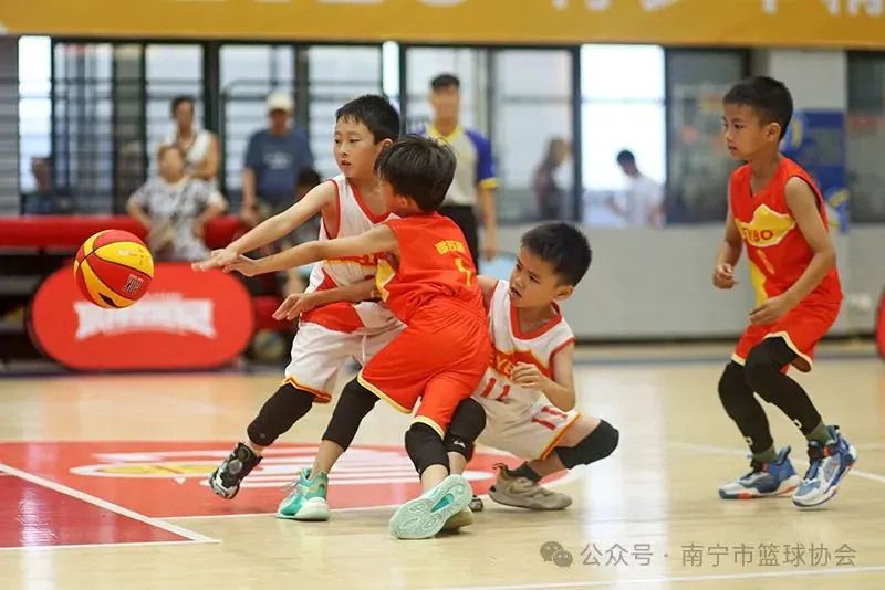 如何在比赛中更好地执行进攻战术?_2